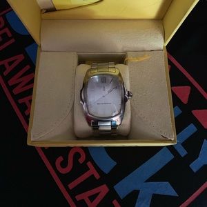 Invicta Watch